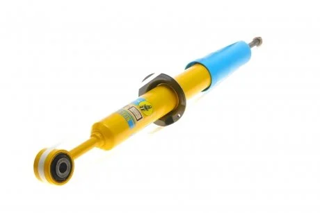 Амортизатор подвески передн. газомасляный BILSTEIN 24187251
