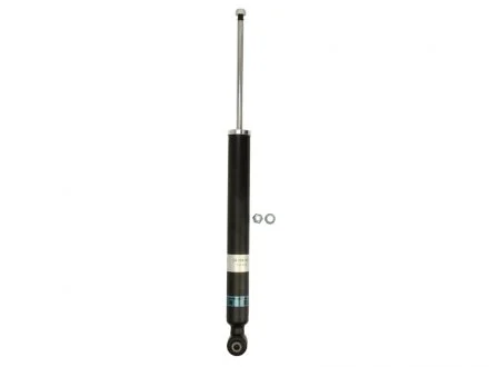 Амортизатор без пружины газомасляный однотрубный задний двусторонний Bilstein BILSTEIN 24-194112