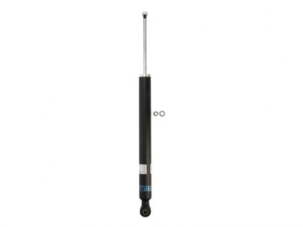 Амортизатор без пружины газомасляный однотрубный задний двусторонний BILSTEIN 24-196918