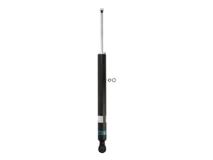 Амортизатор без пружини газомасляний однотрубний задній двобічний Bilstein BILSTEIN 24-196918
