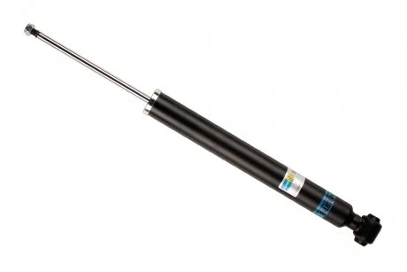 Амортизатор подвески BILSTEIN 24-214070