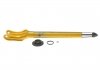 Амортизатор JEEP Grand Cherokee (WK);B6 \'\'F \'\'10>> BILSTEIN 24-225410 (фото 1)