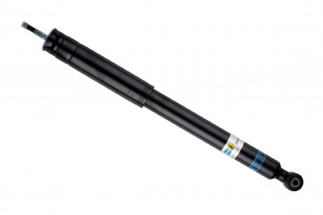 Амортизатор без пружини газомасляний однотрубний задній двобічний BILSTEIN 24-240116