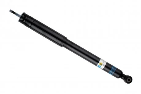 Амортизатор без пружини газомасляний однотрубний задній двобічний Bilstein BILSTEIN 24-240116