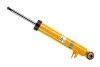 Амортизатор без пружины газомасляный однотрубный задний левый Bilstein BILSTEIN 24-241670 (фото 2)