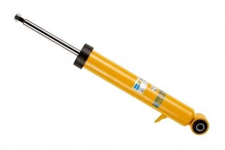 Амортизатор без пружины газомасляный однотрубный задний правый Bilstein BILSTEIN 24-241687