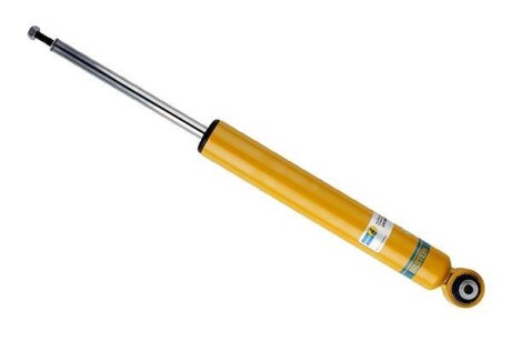 Амортизатор газомасляний BILSTEIN 24-263535