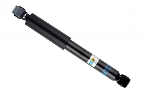 Амортизатор без пружини газомасляний однотрубний задній двобічний BILSTEIN 24-277211