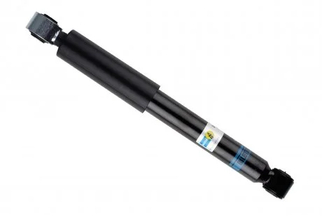Амортизатор без пружины газомасляный однотрубный задний двусторонний Bilstein BILSTEIN 24-277211