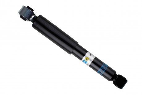 Амортизатор без пружины газомасляный однотрубный задний двусторонний BILSTEIN 24-277310