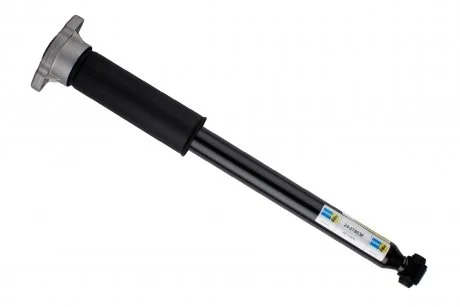 Амортизатор без пружини газомасляний однотрубний задній двобічний Bilstein BILSTEIN 24-278232