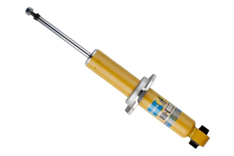 Амортизатор підвіски BILSTEIN 24-278454