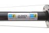 Амортизатор подвески газомасляный однотрубный на передний мост справа BILSTEIN 24-294676 (фото 4)
