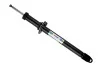 Амортизатор пружинно-подшипниковый газомасляный однотрубный передний двусторонний Bilstein BILSTEIN 24-295390 (фото 1)