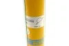 Амортизатор подвески газомасляный однотрубный на задний мост справа, слева BILSTEIN 24-306669 (фото 6)
