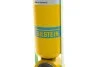 Амортизатор подвески газомасляный однотрубный на задний мост справа, слева BILSTEIN 24-306669 (фото 7)