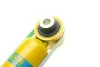 Амортизатор подвески газомасляный однотрубный на задний мост справа, слева BILSTEIN 24-306669 (фото 8)