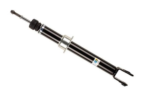Амортизатор підвіски BILSTEIN 26-240565