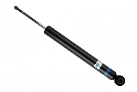 Амортизатор без пружини газомасляний однотрубний задній двобічний BILSTEIN 26-256474