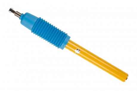 Амортизатор газомасляний BILSTEIN 34-030592