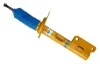 Амортизаційна стійка газомасляна однотрубна передня ліва Bilstein BILSTEIN 35-107422 (фото 1)