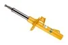 Амортизаційна стійка газомасляна однотрубна передня двобічна Bilstein BILSTEIN 35-122074 (фото 1)