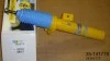 Амортизаційна стійка газомасляна однотрубна передня права Bilstein BILSTEIN 35-141778 (фото 3)