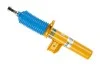 Амортизационная стойка газомасляная однотрубная передняя правая BILSTEIN 35-142485 (фото 2)