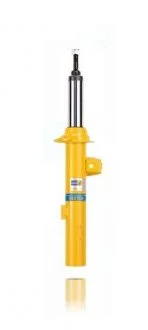 Амортизационная стойка газомасляная однотрубная передняя правая BILSTEIN 35-142485 (фото 1)