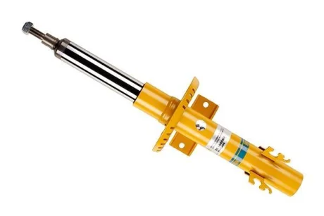 Амортизатор підвіски BILSTEIN 35-168560