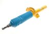 Фото 6 - амортизатор підвіски BILSTEIN 35-197157 Амортизатор підвіски BILSTEIN 35-197157 (фото 6)