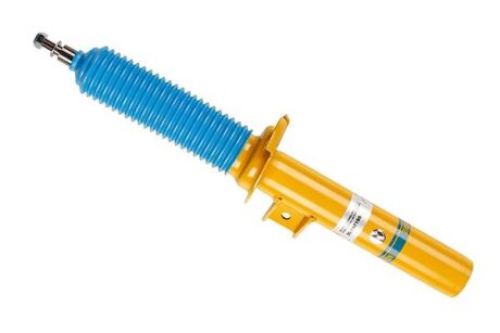 Амортизатор підвіски BILSTEIN 35-197195