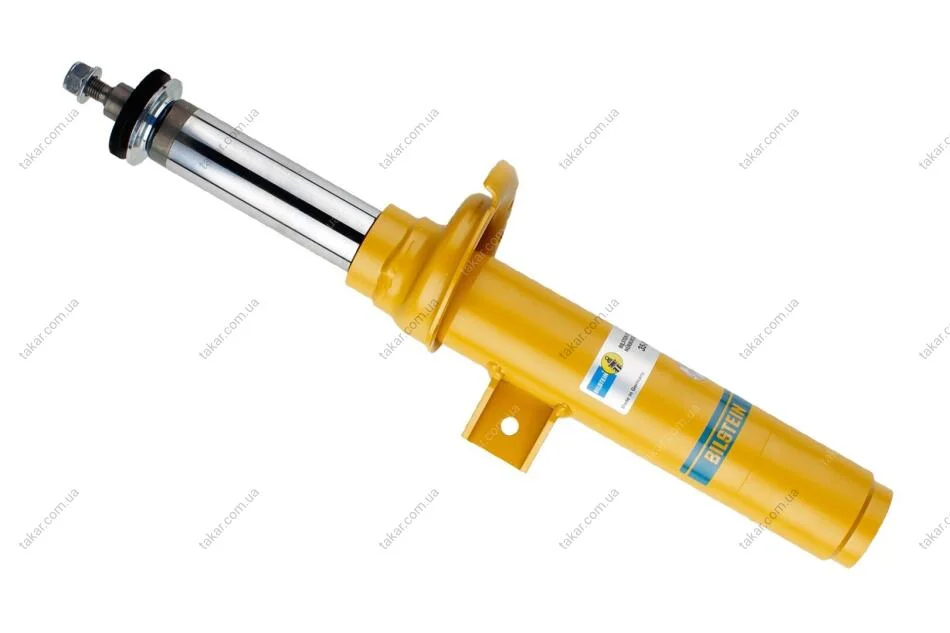 Амортизатор підвіски BILSTEIN 35-264613 (фото 1)