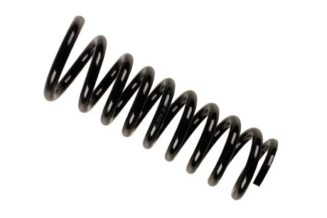 Пружина подвески задняя BILSTEIN 36-129577