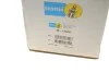 Пружина подвески задняя винтовая E BILSTEIN 36-131297 (фото 4)