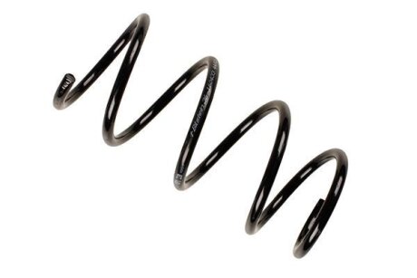 Пружина пiдв. DACIA LOGAN передн. B3 BILSTEIN 36-160433