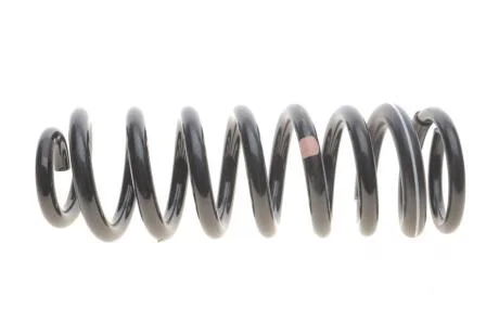 Пружина подвески задняя винтовая AC, AC-SL, MB BILSTEIN 36-165599
