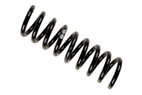 Пружина підвіски задня гвинтова AA, E, MB BILSTEIN 36-198375