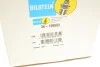 Пружина подвески передняя винтовая CC, CC-SL BILSTEIN 36-199563 (фото 6)