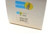 Пружина подвески задняя винтовая BILSTEIN 36-200955 (фото 6)