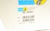 Пружина подвески передняя винтовая AC, AC-SL, MB BILSTEIN 36-201617 (фото 6)