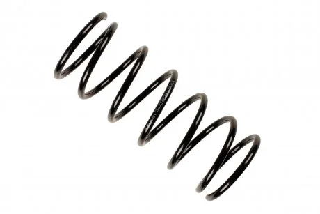 Пружина подвески передняя винтовая AA BILSTEIN 36-222223
