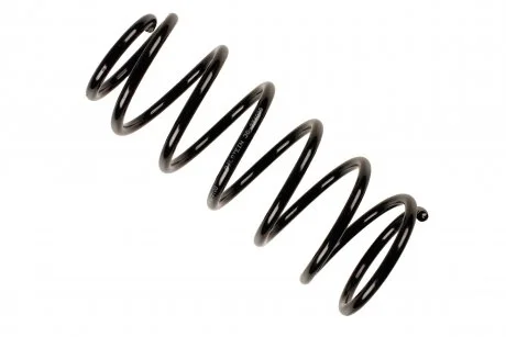 Пружина подвески передняя винтовая AC, AC-SL BILSTEIN 36-224098