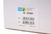 Пружина підвіски задня гвинтова CC, CC-SL BILSTEIN 36-225859 (фото 6)