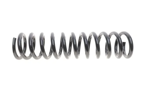 Пружина подвески передняя винтовая AB, MB BILSTEIN 36-225880