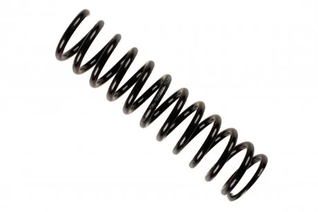 Пружина подвески передняя винтовая AB, MB BILSTEIN 36-225996
