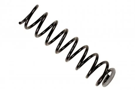 Пружина подвески передняя винтовая BILSTEIN 36-226146