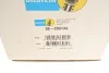 Пружина подвески передняя винтовая BILSTEIN 36-250134 (фото 7)