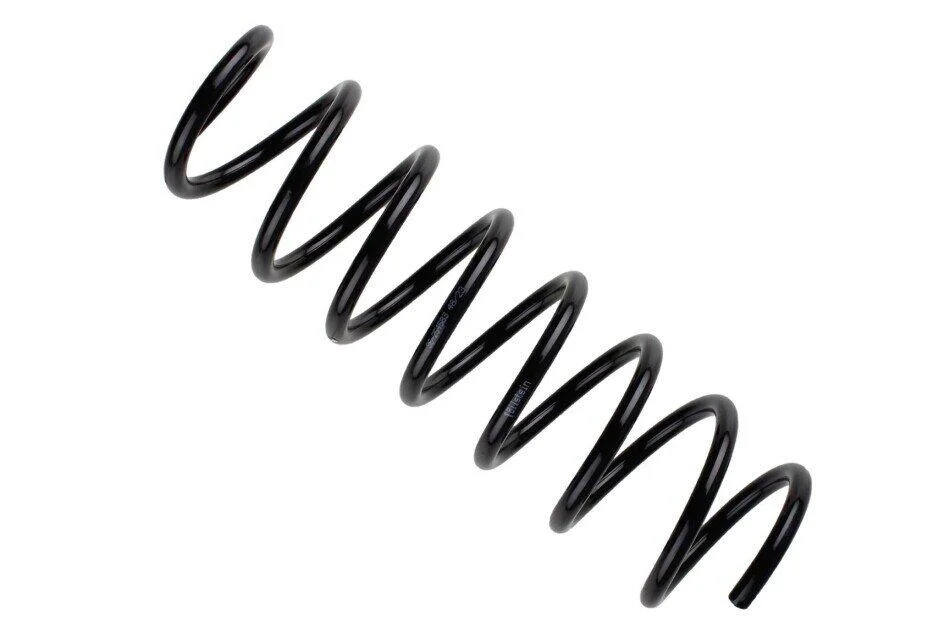 Пружина подвески задняя BMW 5er F10 F18;V;B3 BILSTEIN 36254583 (фото 1)