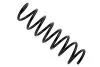 Пружина подвески задняя BMW 5er F10 F18;V;B3 BILSTEIN 36254583 (фото 1)